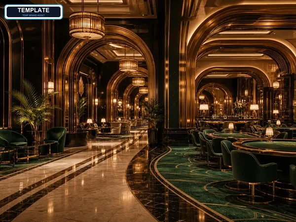 Joker Poker glimpse 1