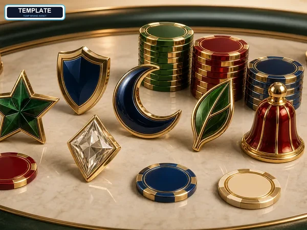 Joker Poker glimpse 2