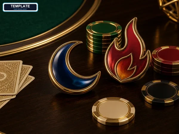 Joker Poker glimpse 4